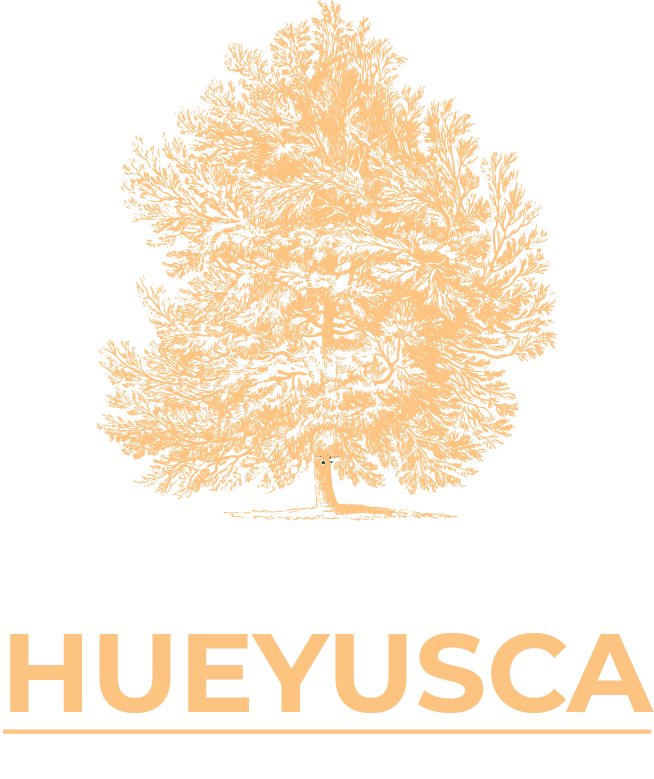 Refugio Hueyusca
