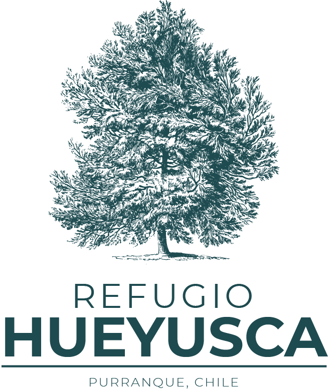 Refugio Hueyusca